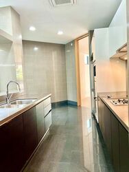 Belle Vue Residences (D9), Condominium #514775301